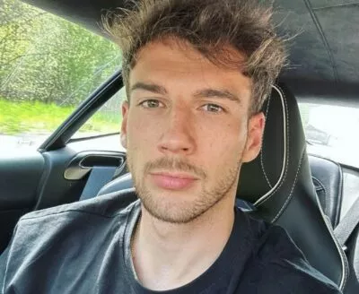 Leon Goretzka – Alles über den Ausnahmefußballer – Alter, Größe, Gewicht, Biografie und Privatleben